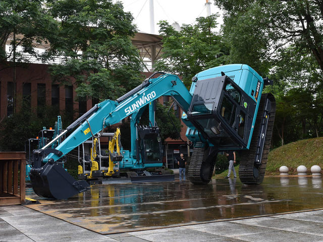 株洲  技能比赛  就业  人社  专业技术人才  工匠  非遗文化遗产  技术比拼  