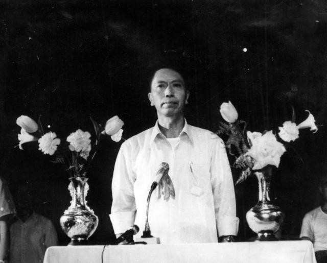 教师节 第一个 教育 历史 座谈会