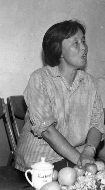 教师节 第一个 教育 历史 座谈会