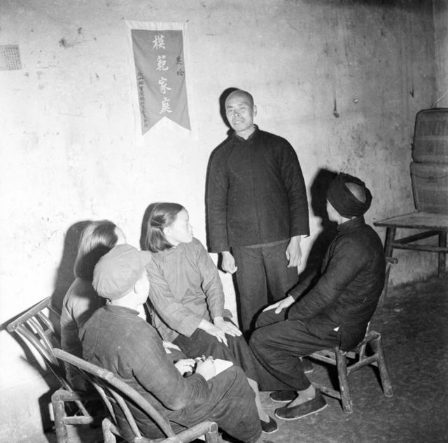 婚姻法 结婚