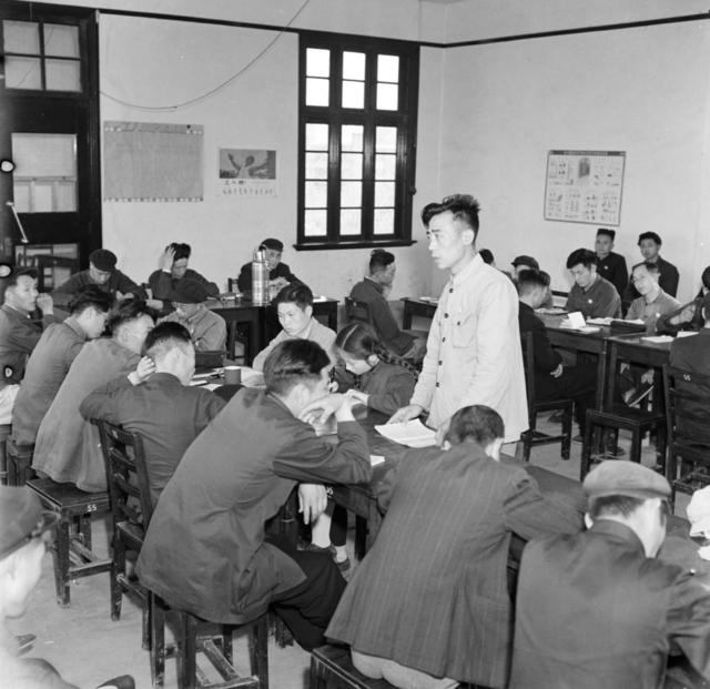 湘潭下摄司