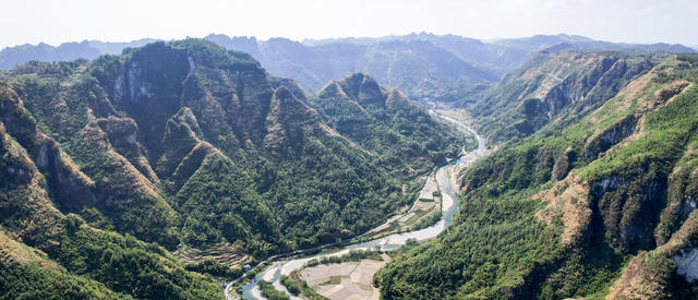 湘西 吉首 建设 水利