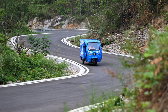 张家界 武陵源 医保 卫健 乡村振兴 民生