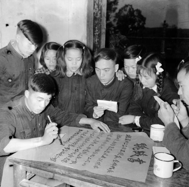 农民 家庭  生活  勤俭节约