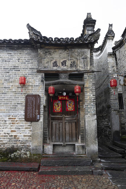 古村 古村落 腊元村 农村 民居 房子 老房子 明清建筑 古建筑 传统古村落 宜章古村落 旅游 旅行 自驾游 旅途 目的地