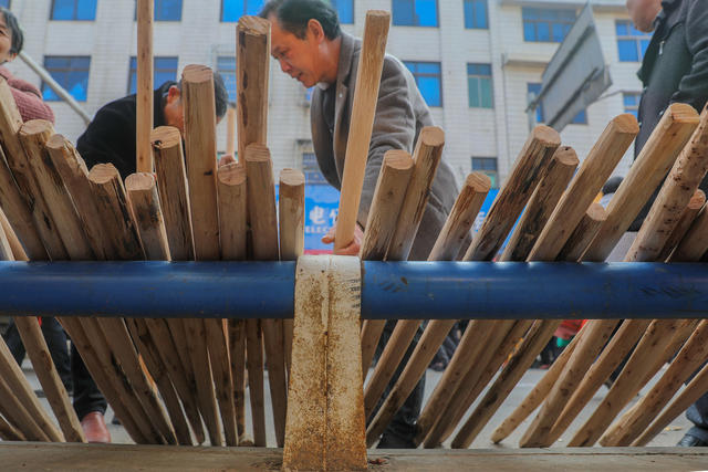 农业 农贸交易 春社 庙会 农耕用具