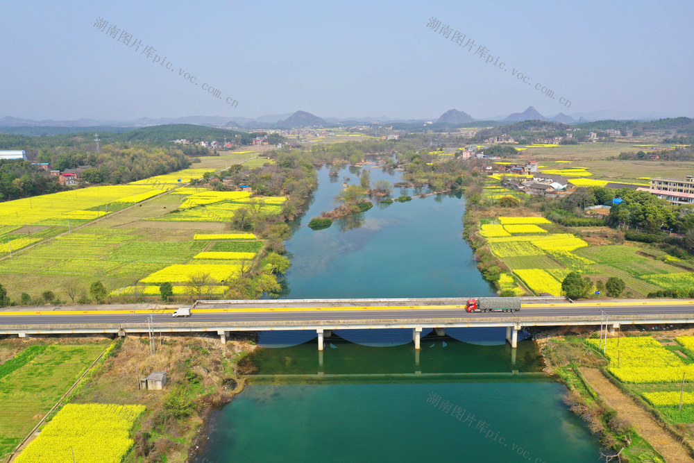 永州市道县天气在线 永州市道县天气在线