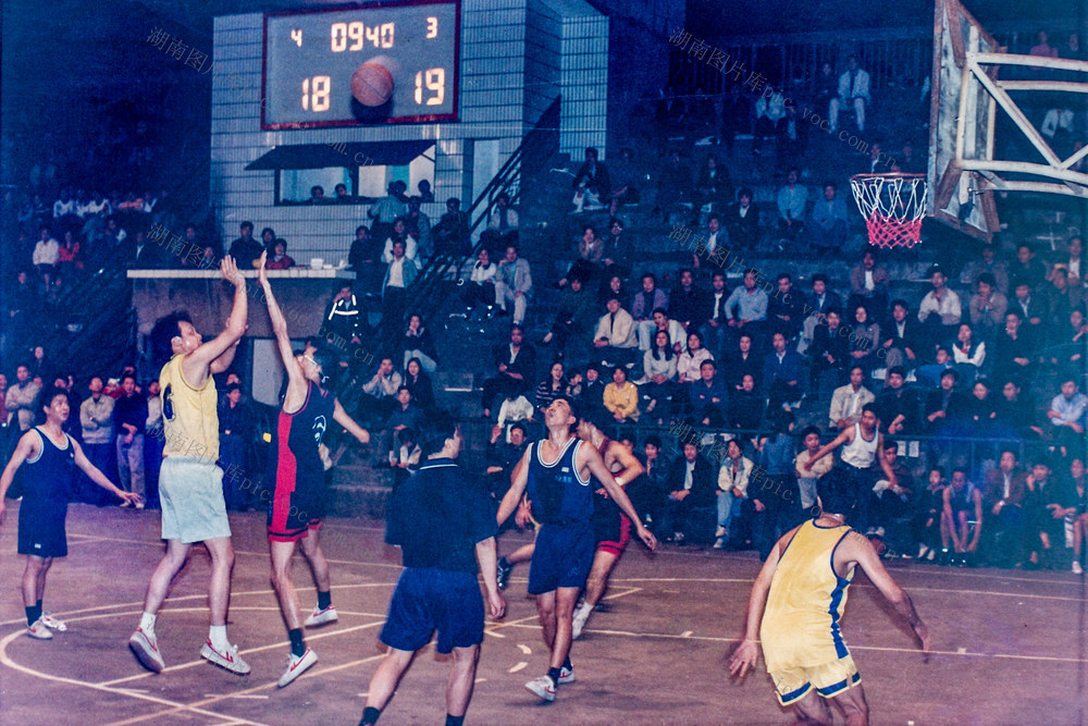  Staff basketball match basketball lighting court sports