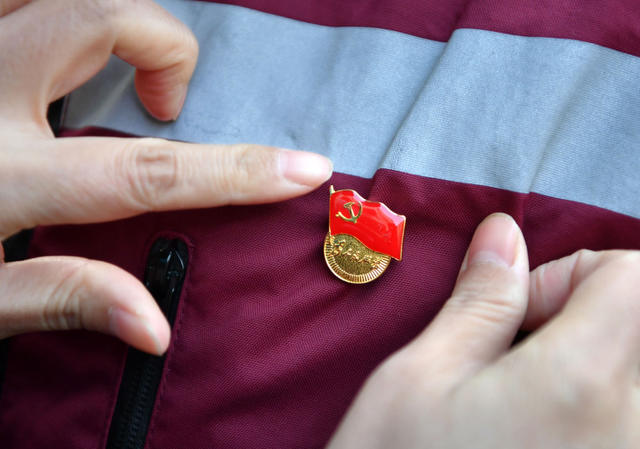 医学救援队 湘雅二医 驰援武汉 医疗设备 移动医院 新冠疫情 逆行者 集结