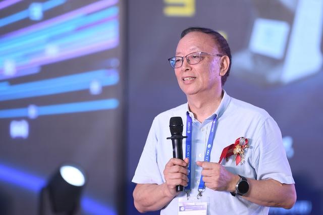 视力 眼科 ai视力表