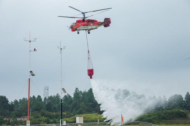 飞行  通航  飞机  飞翔伞  观众  博览会  飞机场  