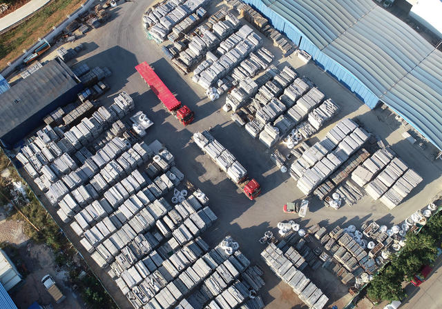 建筑  装配式建筑  工业经济  开发区  高新区  就业  制造业 实体经济  铝膜板 