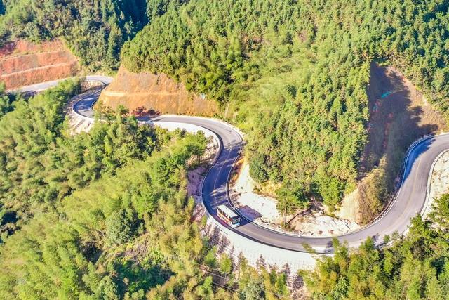 交通 客运 运输 物流 货运 客货邮 邮政 公路