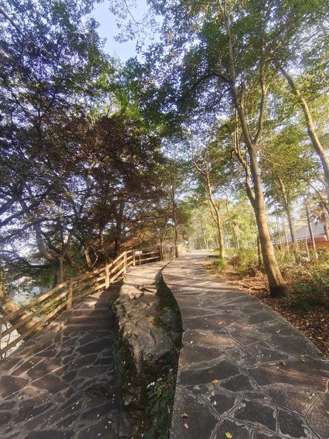 土家族 湘西 吉首 苗族 吉首 矮寨 大峡谷 风光 自然