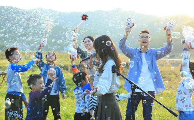 衡阳  常宁  乡村  休闲