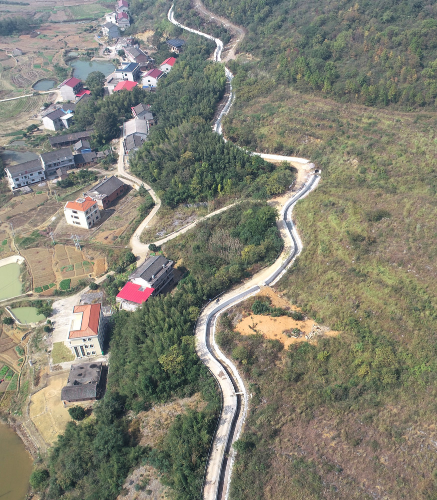 水利工程  民生工程  重点项目  粮食生产  乡村振兴  农民  就业  维修施工  建设工地