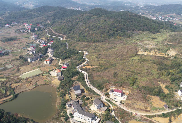水利工程  民生工程  重点项目  粮食生产  乡村振兴  农民  就业  维修施工  建设工地