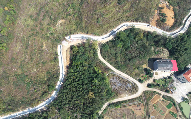 水利工程  民生工程  重点项目  粮食生产  乡村振兴  农民  就业  维修施工  建设工地