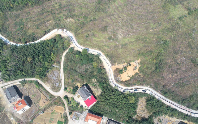 水利工程  民生工程  重点项目  粮食生产  乡村振兴  农民  就业  维修施工  建设工地