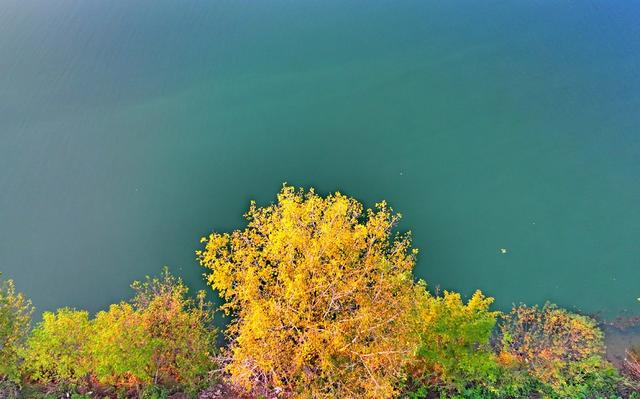 湖南  常宁  湘江  美景