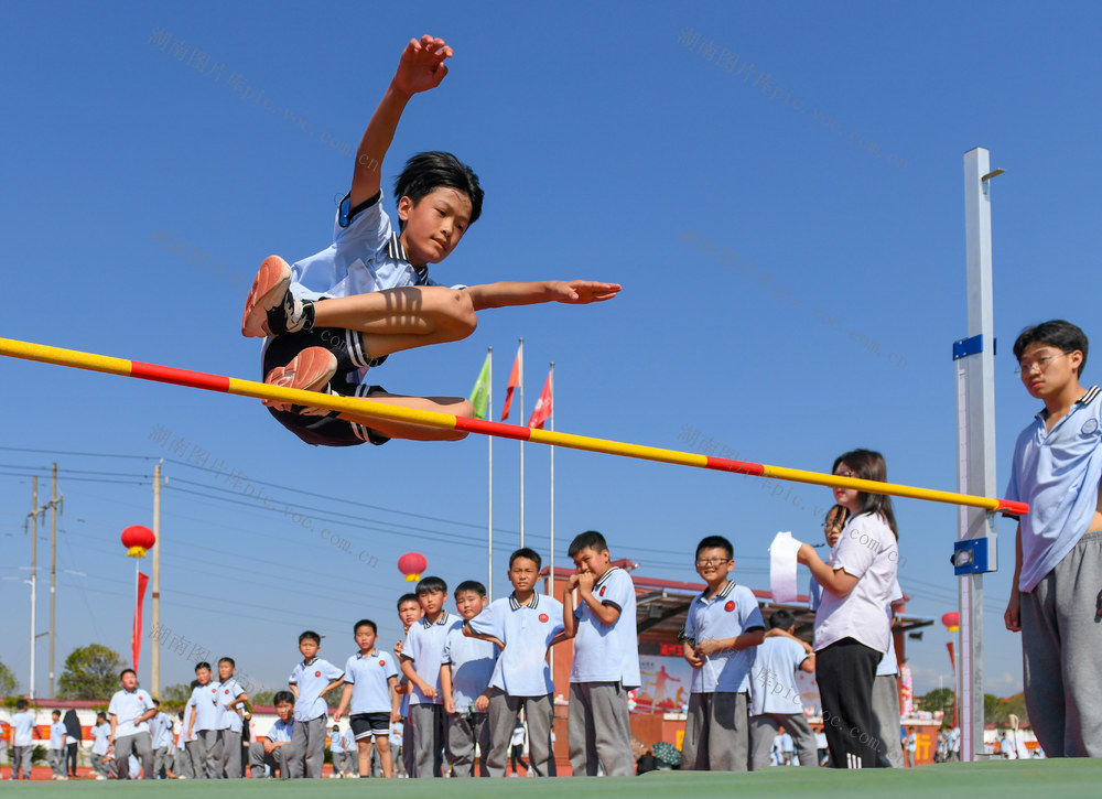 运动
学校
学生
体育
快乐