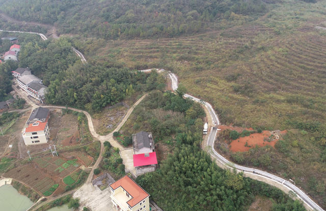 水利建设  秋季  乡村振兴  粮食生产  项目工地  基础设施建设   农业农村工作
