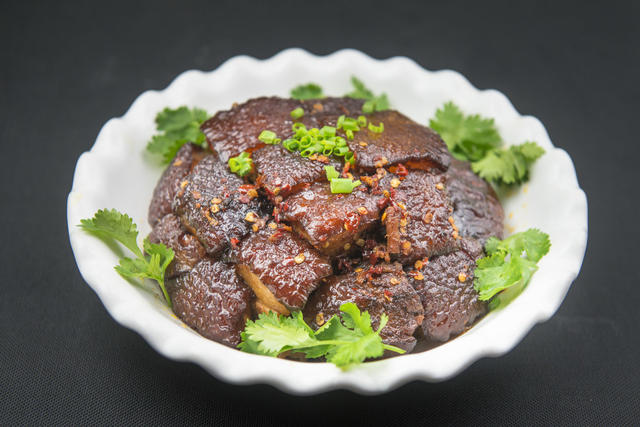 衡东土菜
湘菜
美食
土菜名县
厨师之乡
衡东
土菜
头碗
脆肚
削骨肉
餐饮
标准菜
