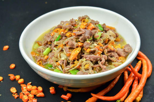 衡东土菜
湘菜
美食
土菜名县
厨师之乡
衡东
土菜
头碗
脆肚
削骨肉
餐饮
标准菜
