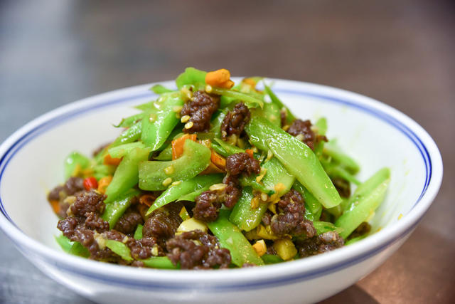 衡东土菜
湘菜
美食
土菜名县
厨师之乡
衡东
土菜
头碗
脆肚
削骨肉
餐饮
标准菜
