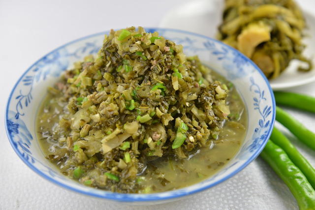 衡东土菜
湘菜
美食
土菜名县
厨师之乡
衡东
土菜
头碗
脆肚
削骨肉
餐饮
标准菜
