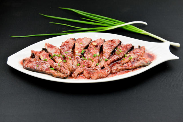 衡东土菜
湘菜
美食
土菜名县
厨师之乡
衡东
土菜
头碗
脆肚
削骨肉
餐饮
标准菜
