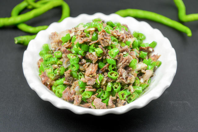 衡东土菜
湘菜
美食
土菜名县
厨师之乡
衡东
土菜
头碗
脆肚
削骨肉
餐饮
标准菜
