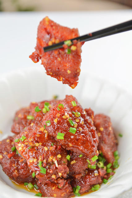 衡东土菜
湘菜
美食
土菜名县
厨师之乡
衡东
土菜
头碗
脆肚
削骨肉
餐饮
标准菜
