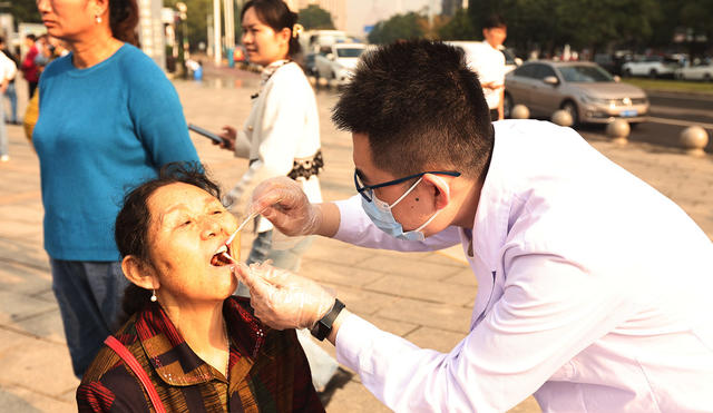 启动仪式    健康天元  老年健康促进行动