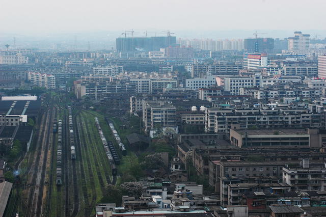 铁道 北站 老火车站 老长沙