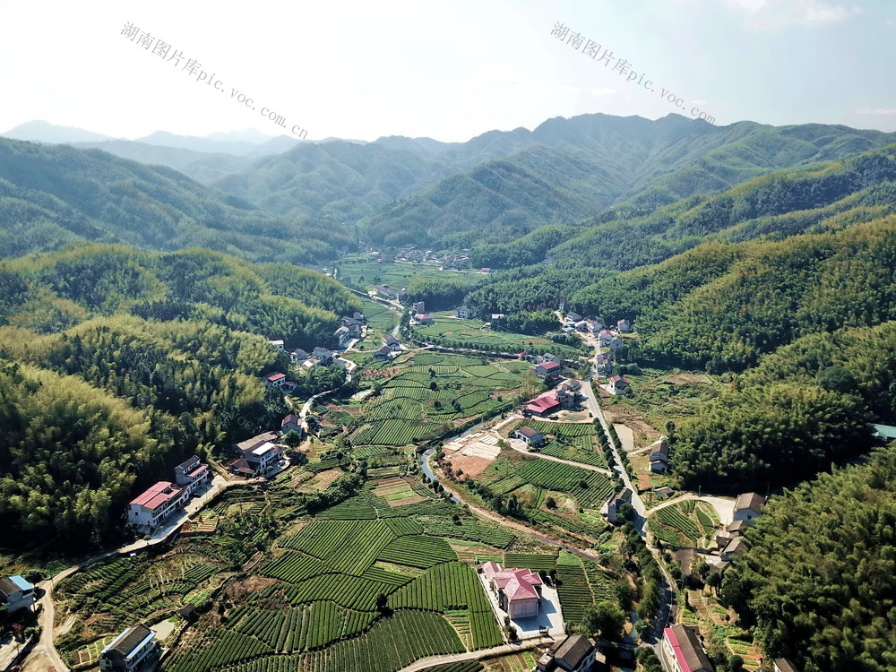 绿口水口靑口山囗朱家村