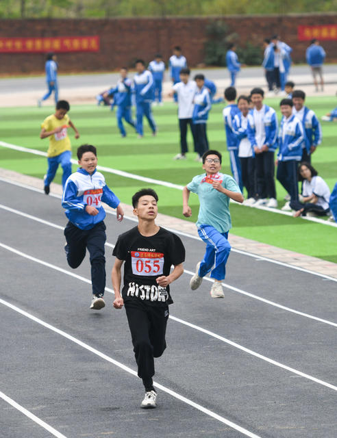 运动  体育运动  运动会  阳光 