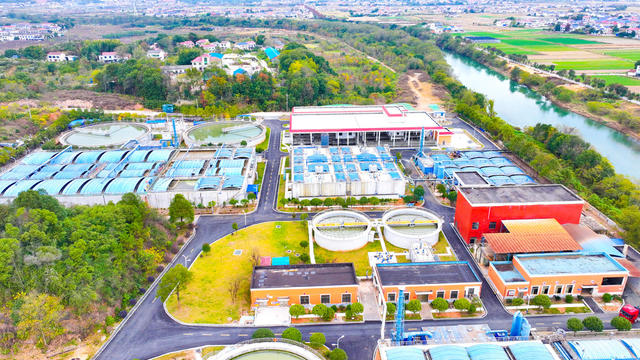 浏阳市 浏阳经开区  金阳新城 项目建设 