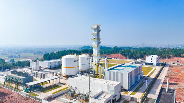 浏阳市 浏阳经开区  金阳新城 项目建设 