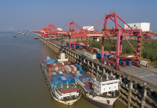 珠三角经济带 长三角经济带 长株潭城市群 武汉“两型社会”综合实验区 长江经济带