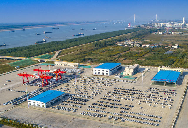 珠三角经济带 长三角经济带 长株潭城市群 武汉“两型社会”综合实验区 长江经济带