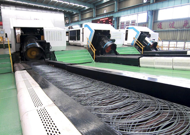 珠三角经济带 长三角经济带 长株潭城市群 武汉“两型社会”综合实验区 长江经济带 中国（湖南）自贸区岳阳片区