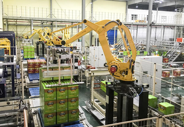 珠三角经济带 长三角经济带 长株潭城市群 武汉“两型社会”综合实验区 长江经济带 中国（湖南）自贸区岳阳片区