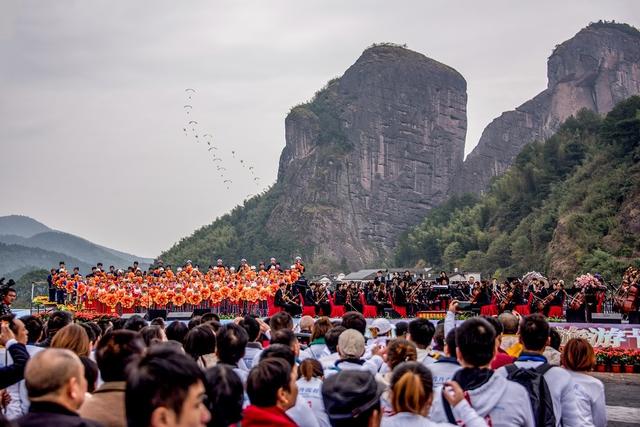 新宁 脐橙 旅游