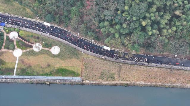 乡村旅游、节日、文化、文旅、侗年节