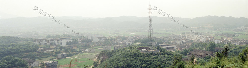 城建 农村建设