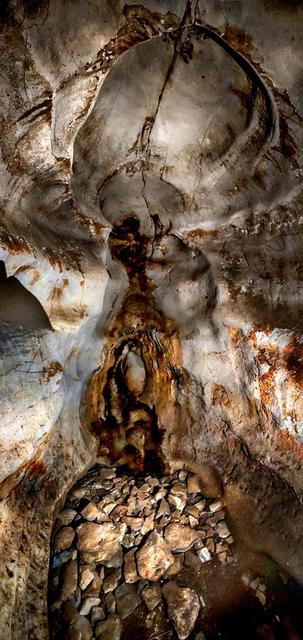 我的2023   九次往返伏溪  聚焦山水田原乡愁乡韵