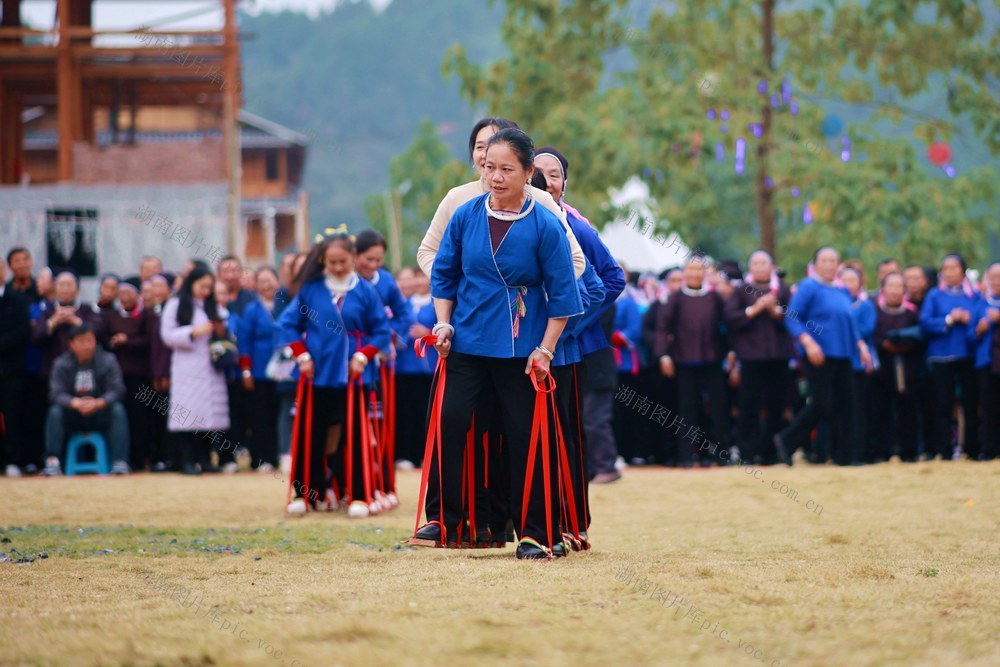 文化、旅游、民俗文化、乡村旅游、运动会