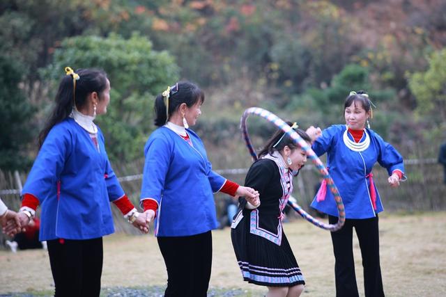 文化、旅游、民俗文化、乡村旅游、运动会