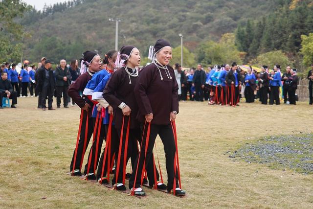 文化、旅游、民俗文化、乡村旅游、运动会